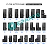 Battery Replacement For iPhone 8 Battery